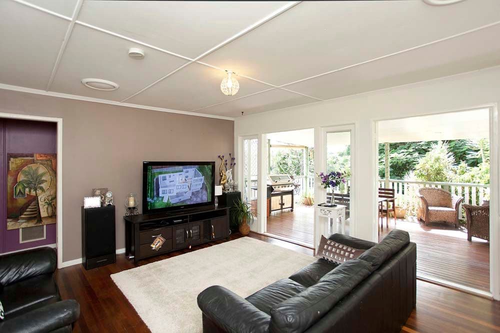 18 Allinga Street, MOUNT GRAVATT EAST QLD 4122, Mount Gravatt East - Thumbnail 4