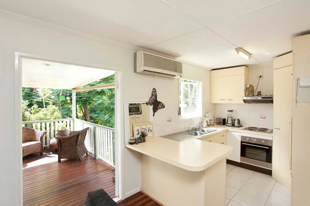 18 Allinga Street, MOUNT GRAVATT EAST QLD 4122, Mount Gravatt East - Thumbnail 5