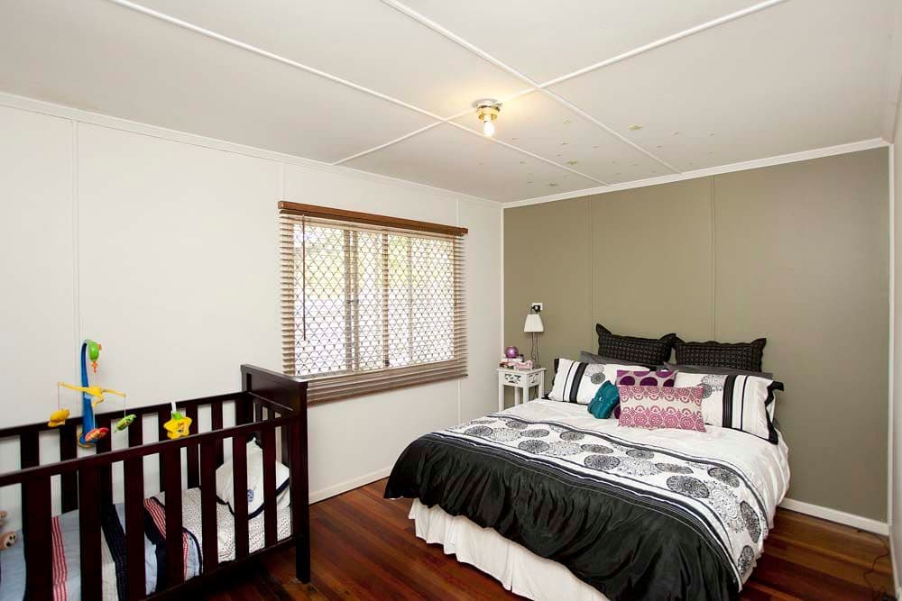 18 Allinga Street, MOUNT GRAVATT EAST QLD 4122, Mount Gravatt East - Thumbnail 6