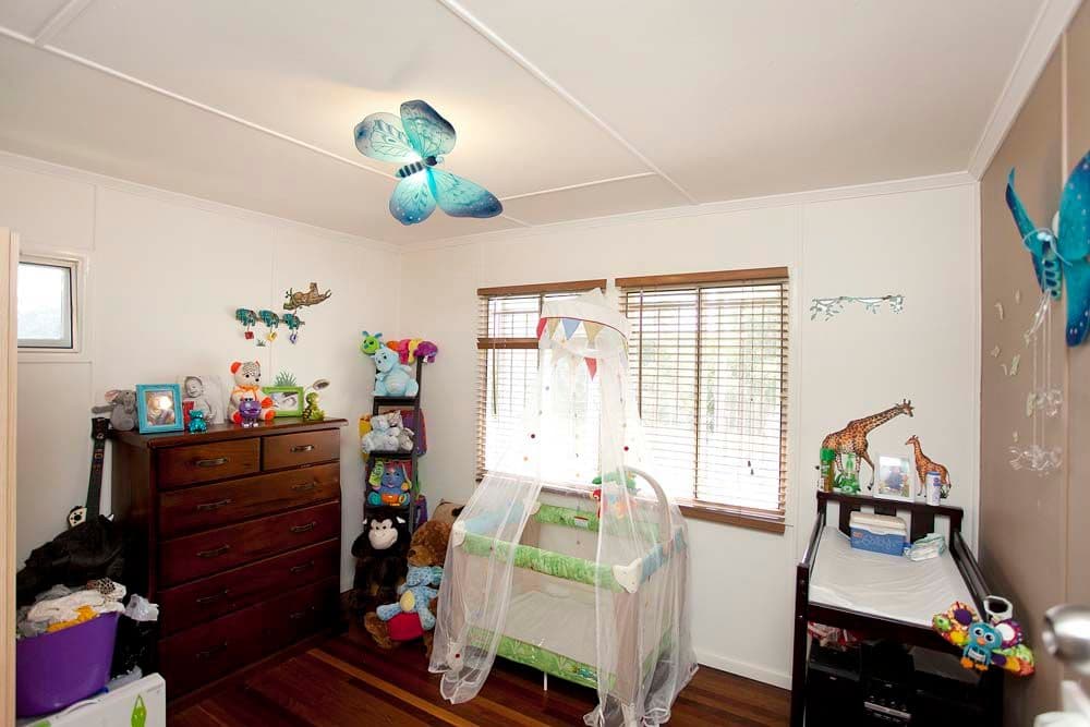 18 Allinga Street, MOUNT GRAVATT EAST QLD 4122, Mount Gravatt East - Thumbnail 7