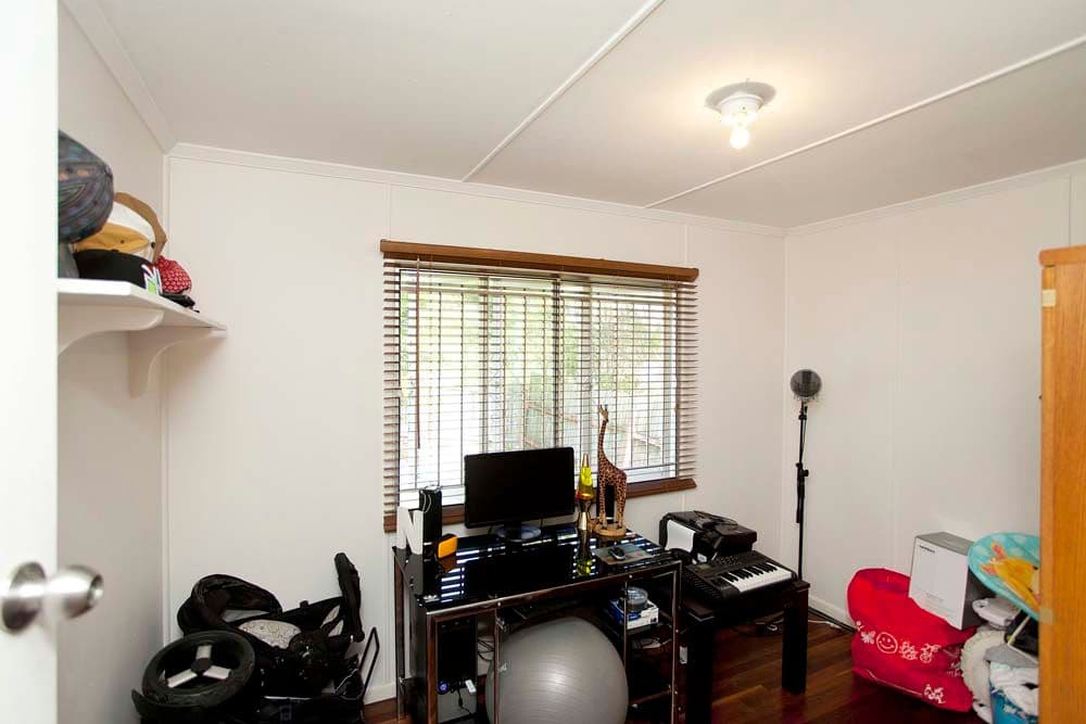 18 Allinga Street, MOUNT GRAVATT EAST QLD 4122, Mount Gravatt East - Thumbnail 8