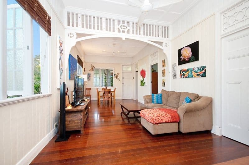21 McPherson Street, OONOONBA QLD 4811, Oonoonba - Thumbnail 2