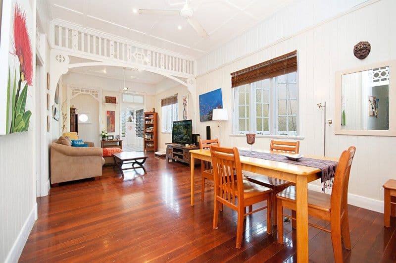 21 McPherson Street, OONOONBA QLD 4811, Oonoonba - Thumbnail 3