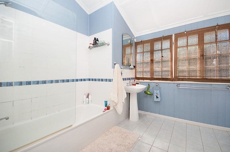 21 McPherson Street, OONOONBA QLD 4811, Oonoonba - Thumbnail 6