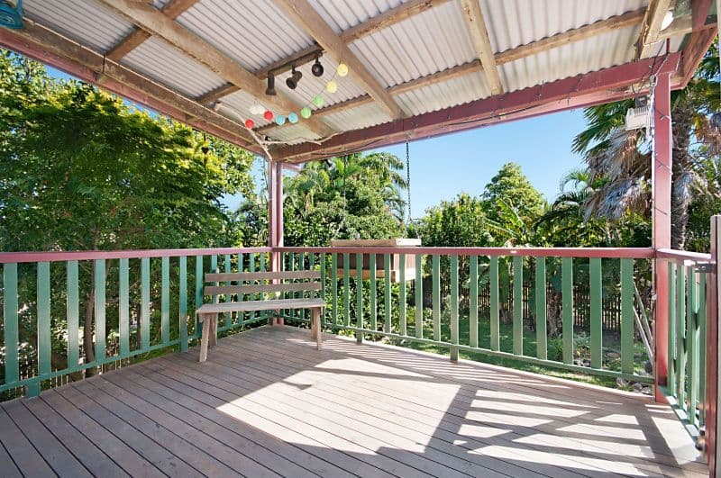 21 McPherson Street, OONOONBA QLD 4811, Oonoonba - Thumbnail 7