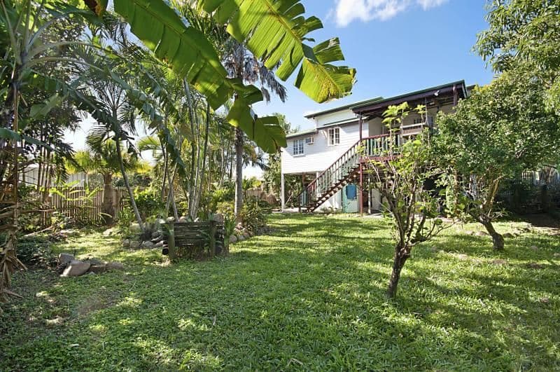 21 McPherson Street, OONOONBA QLD 4811, Oonoonba - Thumbnail 8