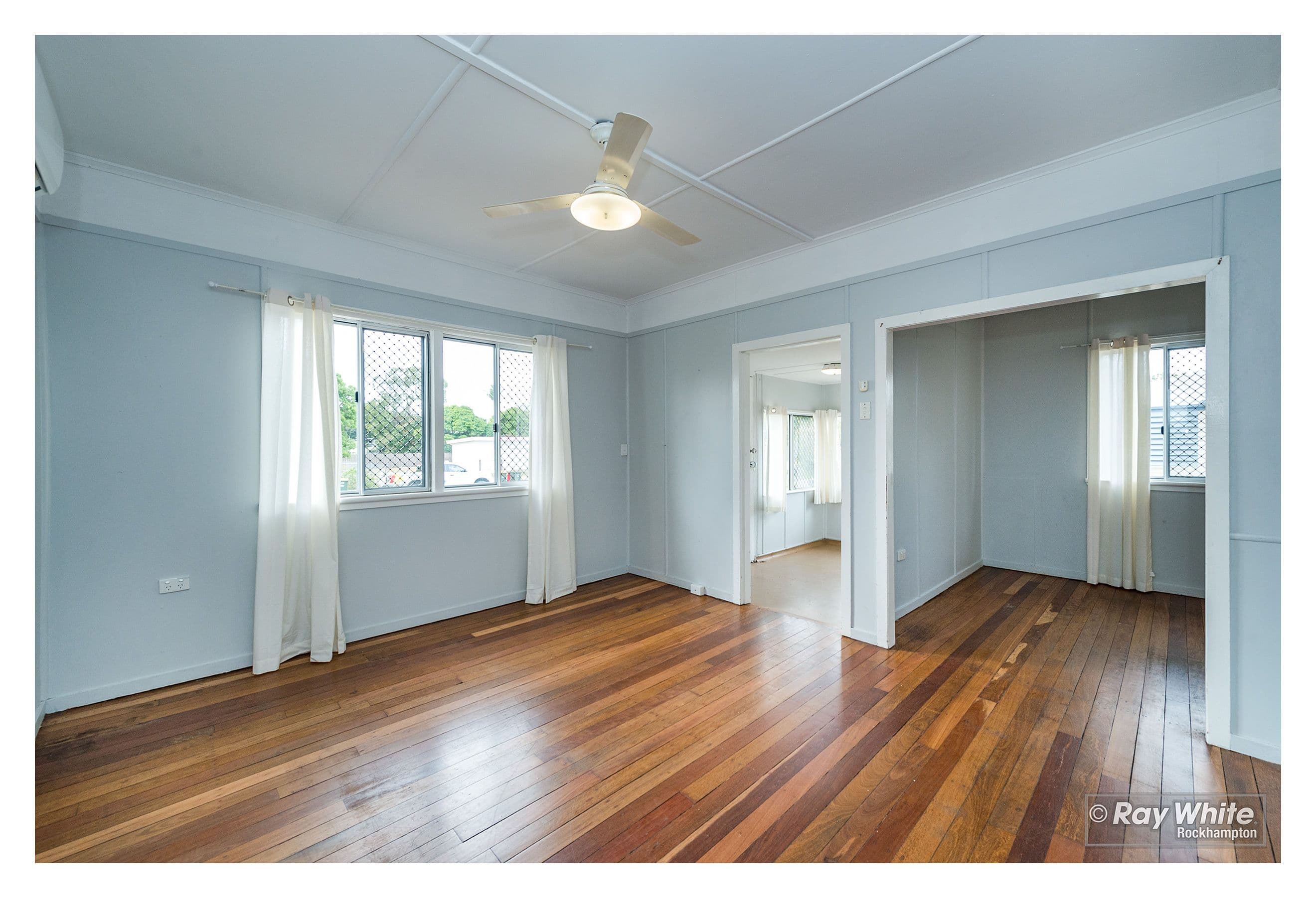 188 ELPHINSTONE Street, Berserker QLD 4701, Berserker - Thumbnail 3
