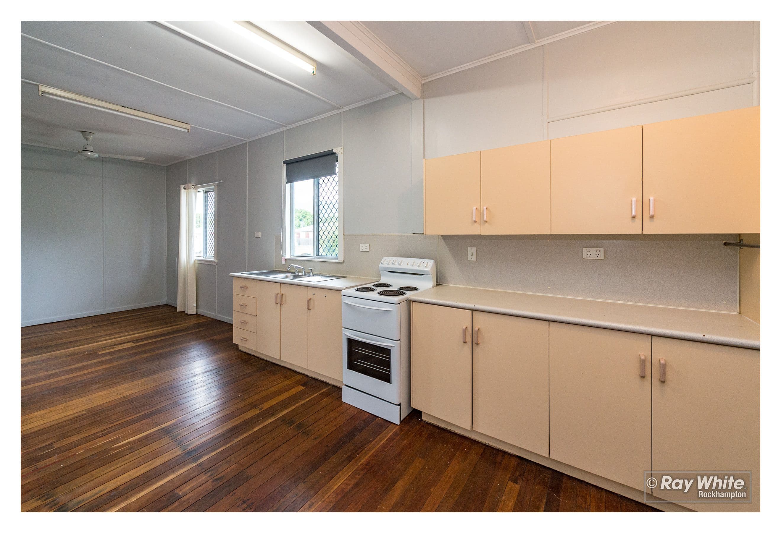 188 ELPHINSTONE Street, Berserker QLD 4701, Berserker - Thumbnail 5