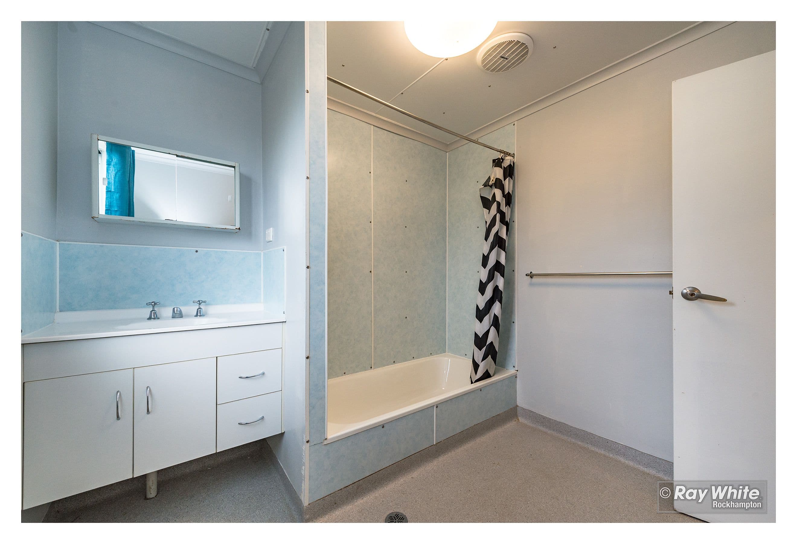 188 ELPHINSTONE Street, Berserker QLD 4701, Berserker - Thumbnail 6