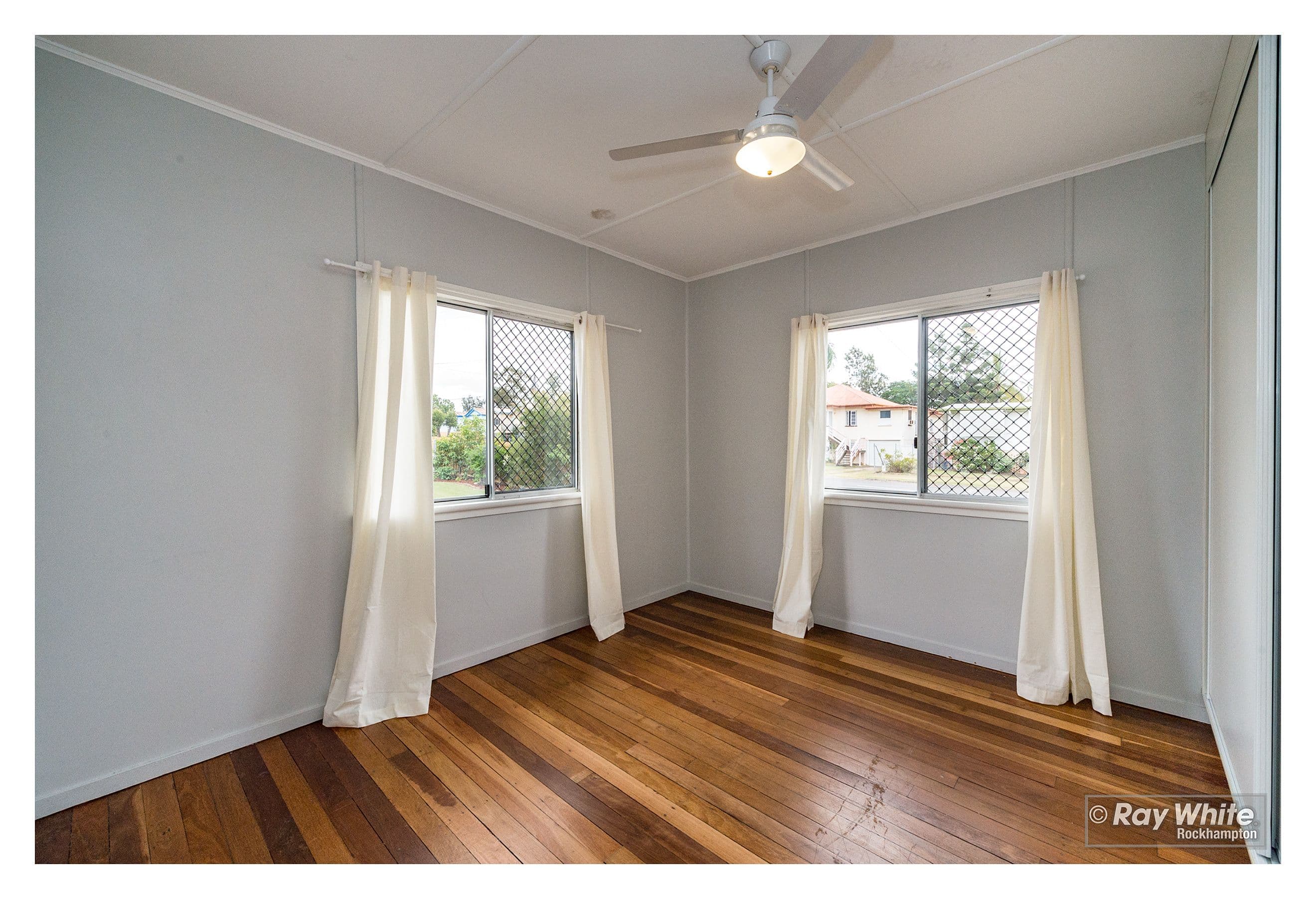 188 ELPHINSTONE Street, Berserker QLD 4701, Berserker - Thumbnail 8