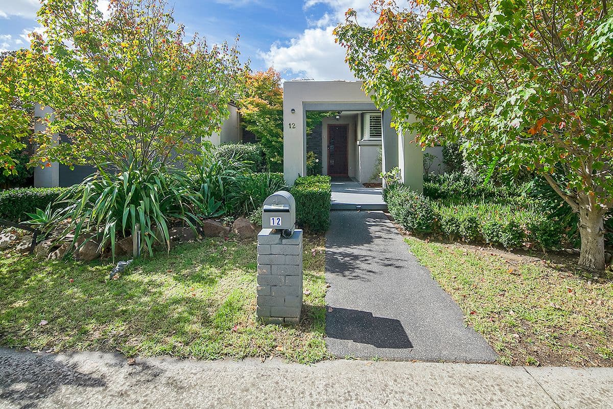 12 Harpenden Terrace, Cranbourne VIC 3977, Cranbourne - Image 1