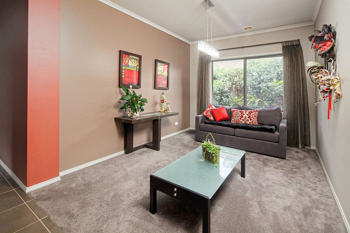 12 Harpenden Terrace, Cranbourne VIC 3977, Cranbourne - Thumbnail 2
