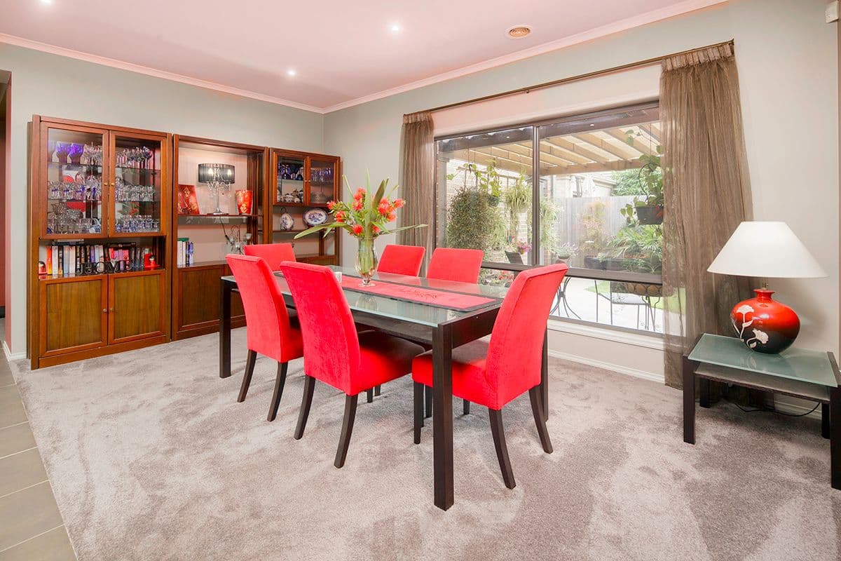 12 Harpenden Terrace, Cranbourne VIC 3977, Cranbourne - Thumbnail 3