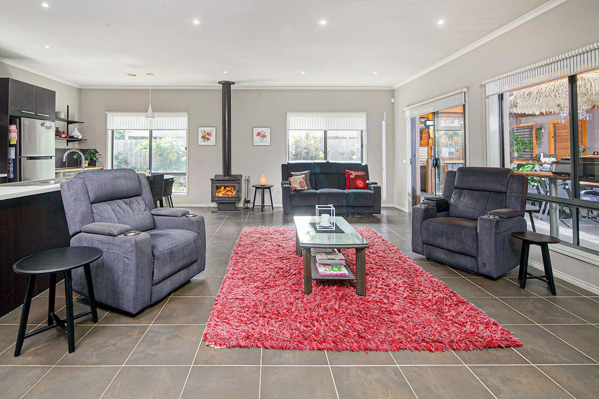 12 Harpenden Terrace, Cranbourne VIC 3977, Cranbourne - Thumbnail 8