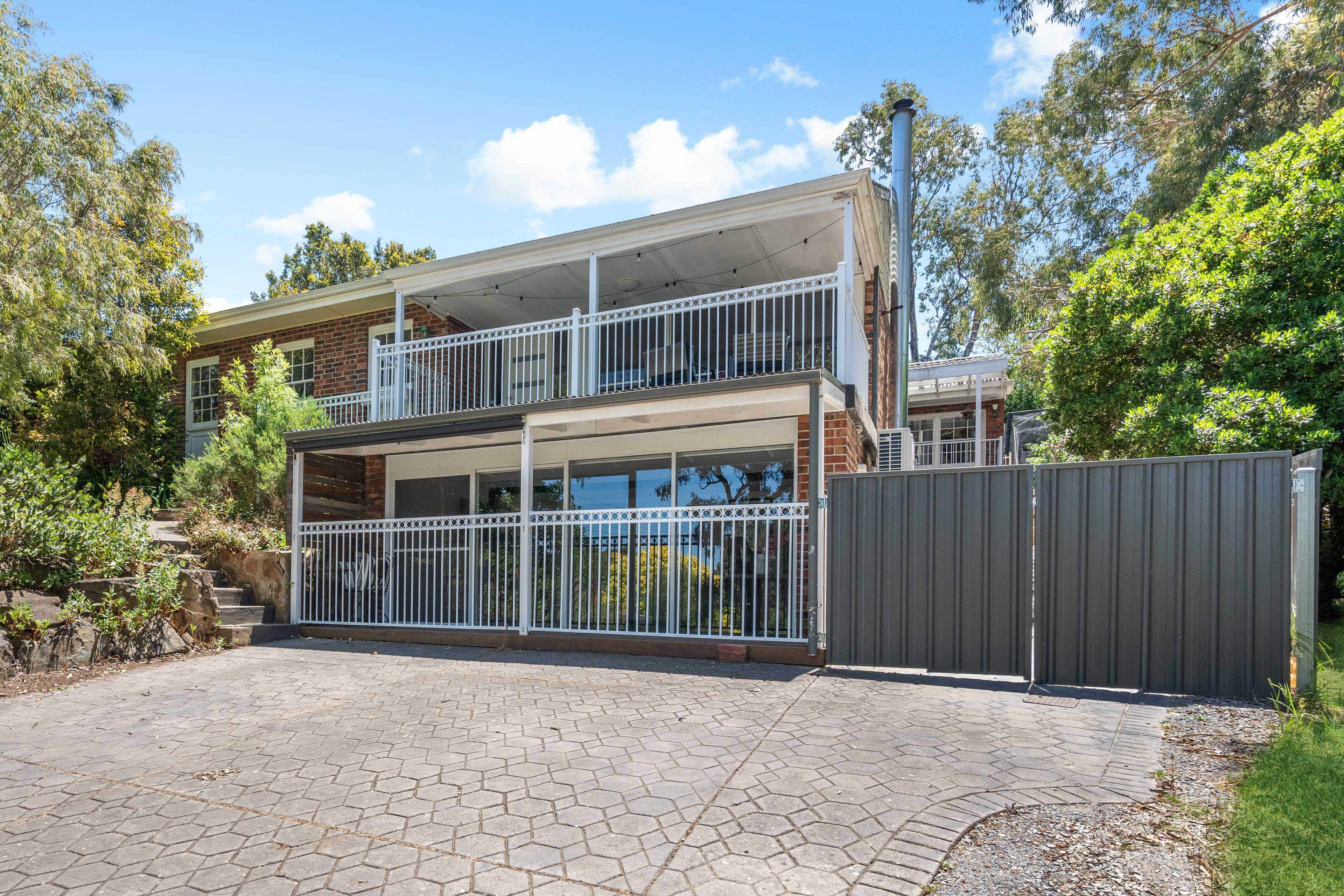 5 Redgum Drive, Belair SA 5052, Belair - Image 1