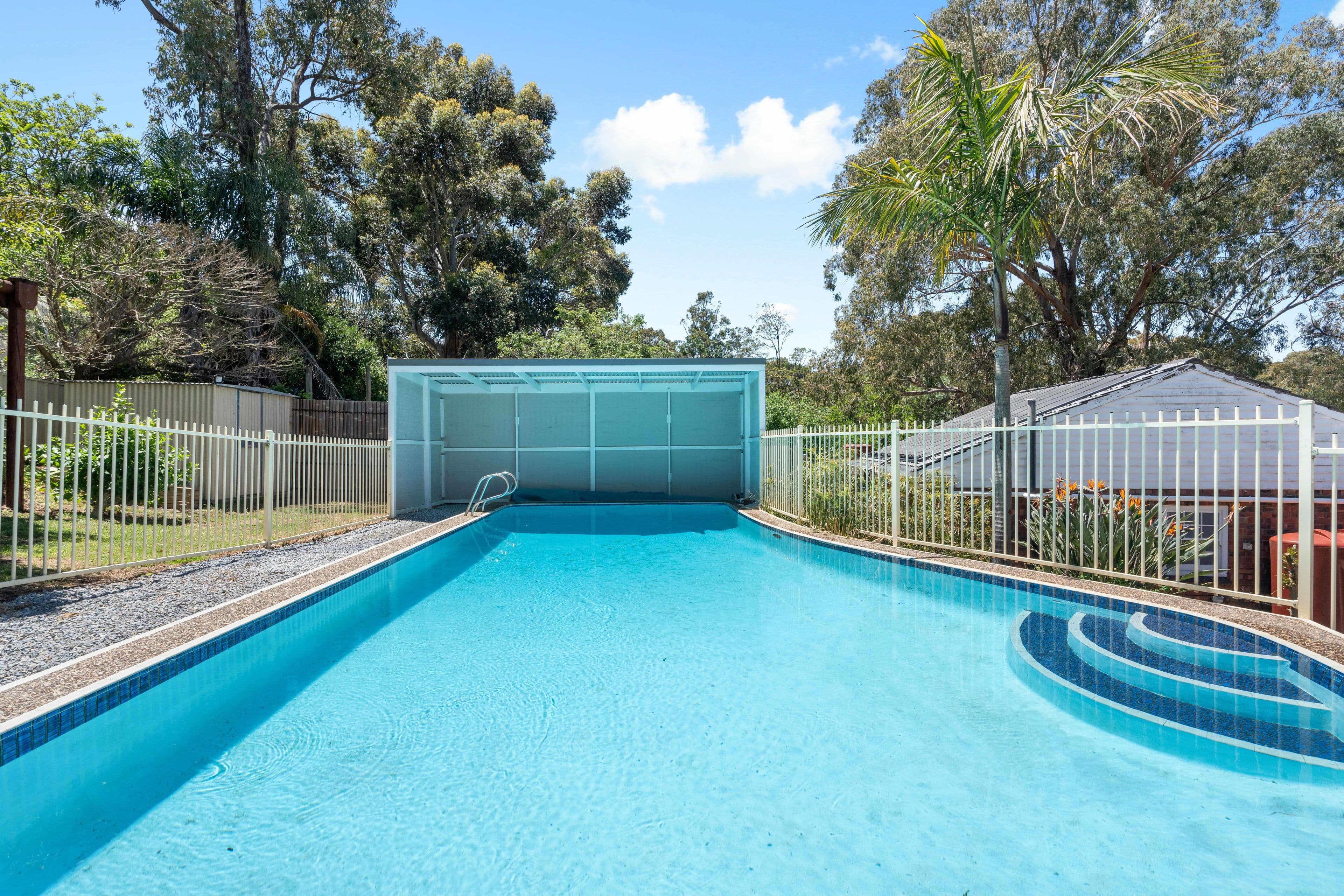 5 Redgum Drive, Belair SA 5052, Belair - Thumbnail 2