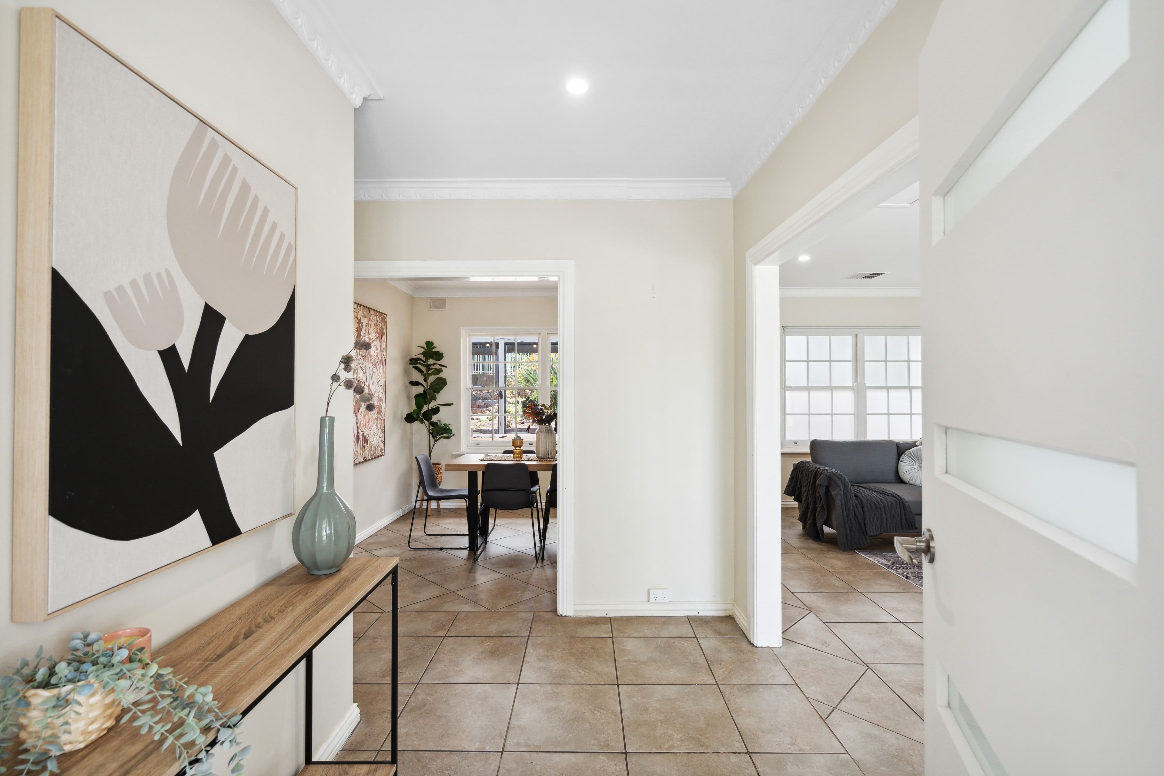 5 Redgum Drive, Belair SA 5052, Belair - Thumbnail 3