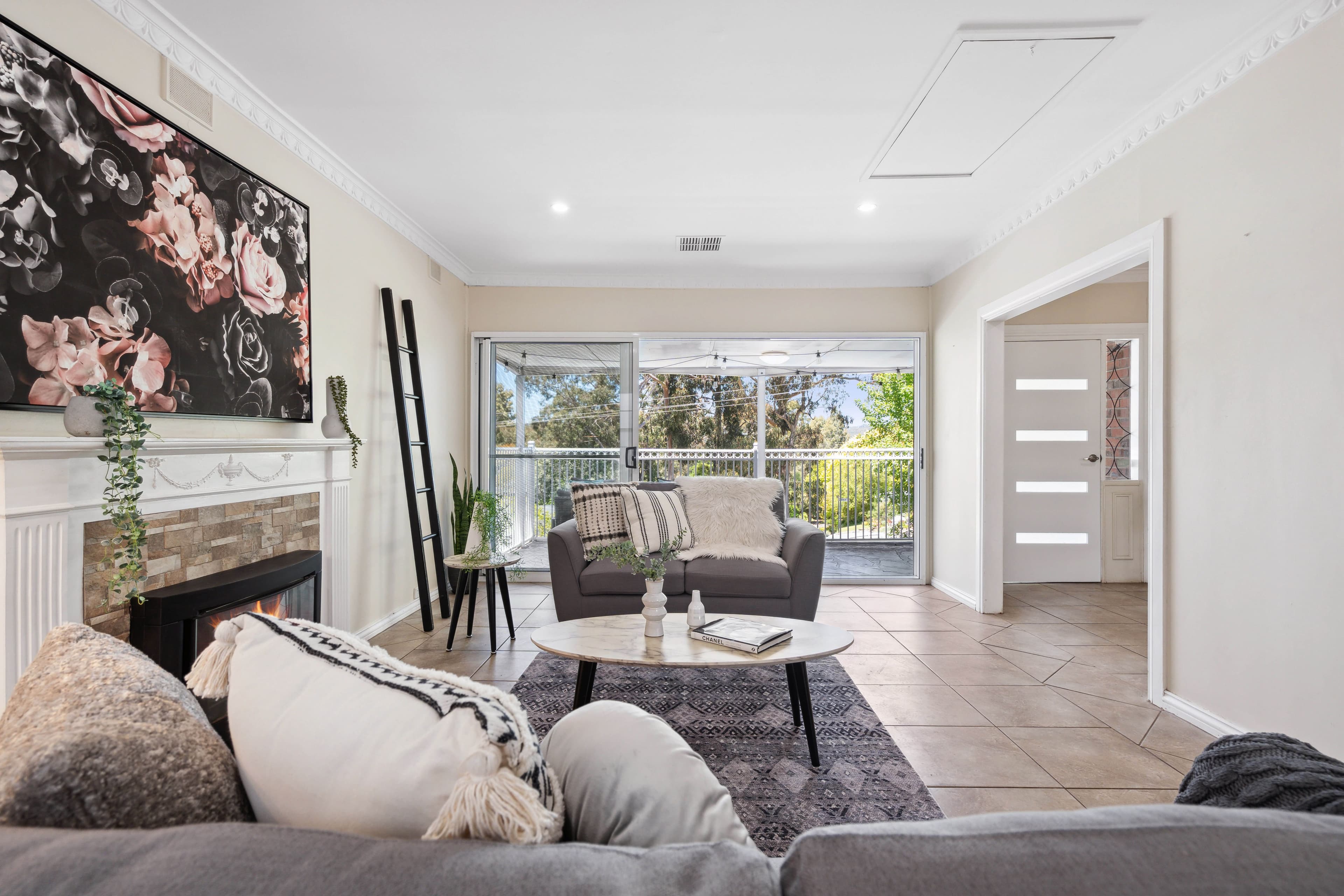 5 Redgum Drive, Belair SA 5052, Belair - Thumbnail 4