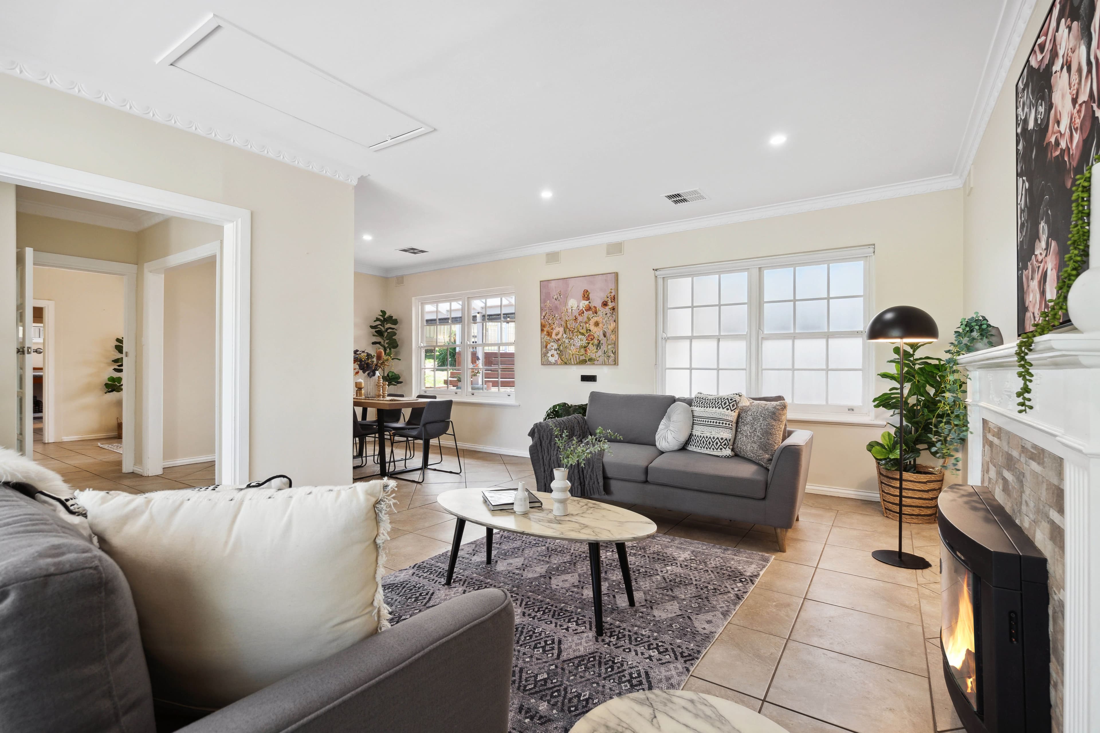 5 Redgum Drive, Belair SA 5052, Belair - Thumbnail 5