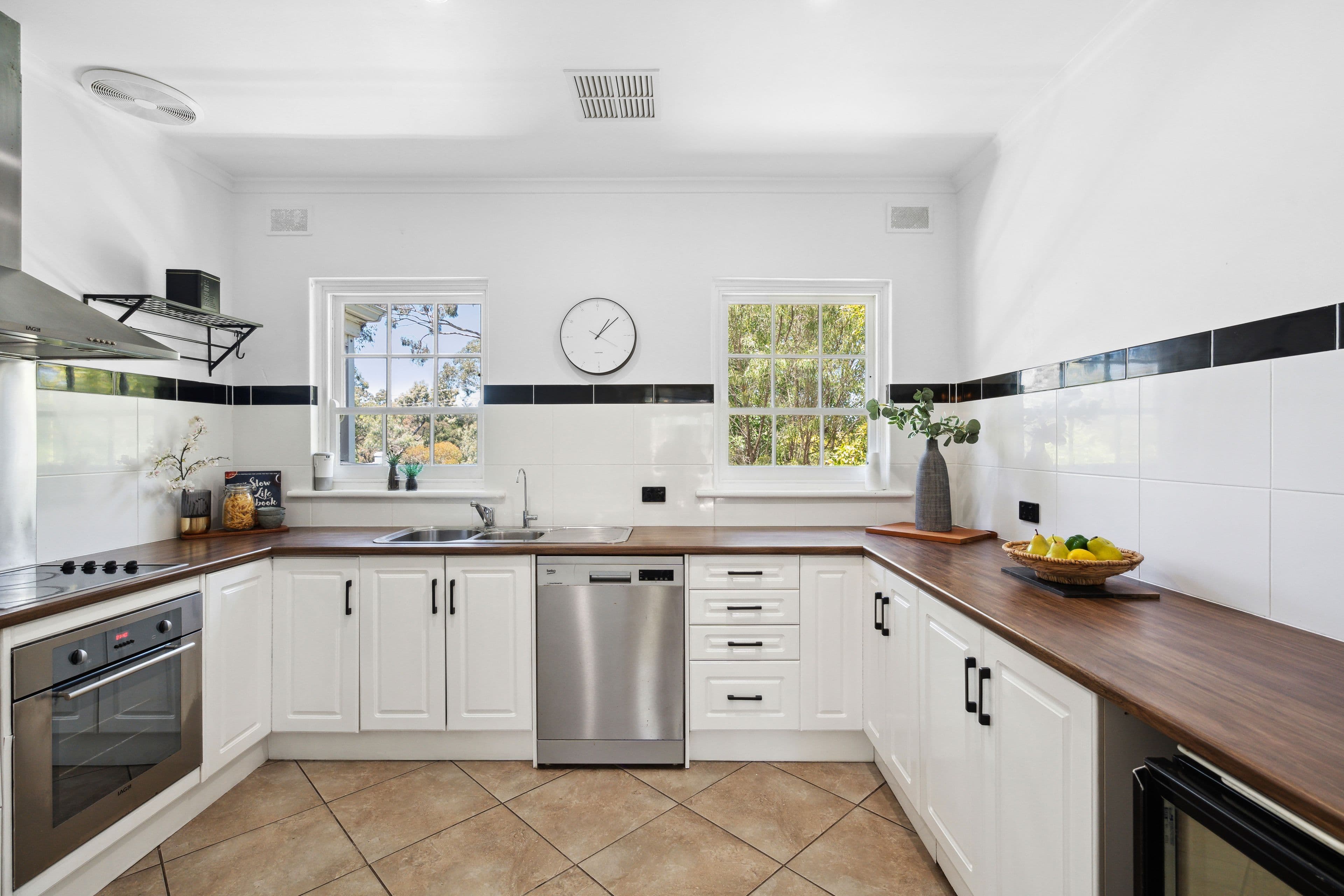 5 Redgum Drive, Belair SA 5052, Belair - Thumbnail 6