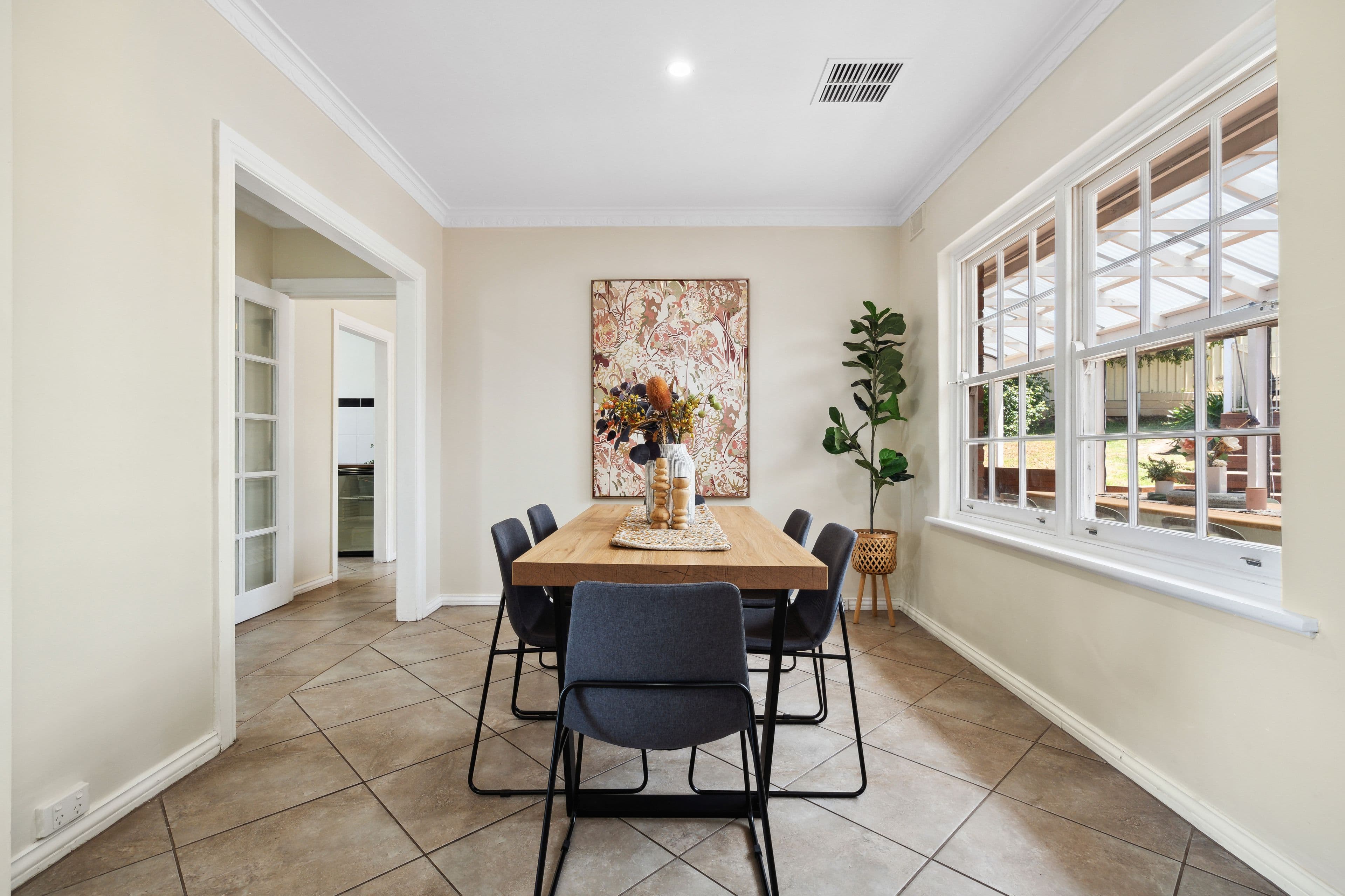 5 Redgum Drive, Belair SA 5052, Belair - Thumbnail 8
