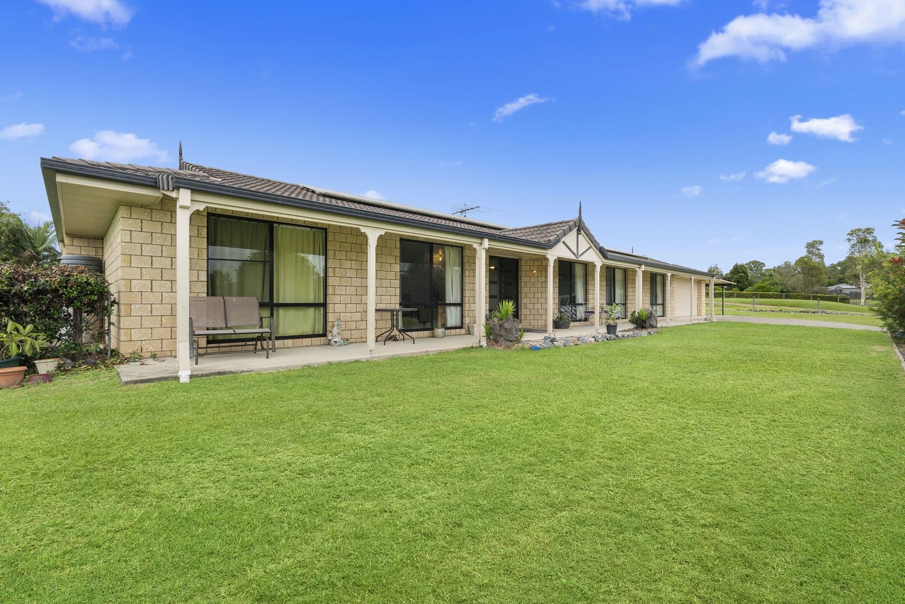 2-8 Remor Court, Elimbah QLD 4516, Elimbah - Image 1