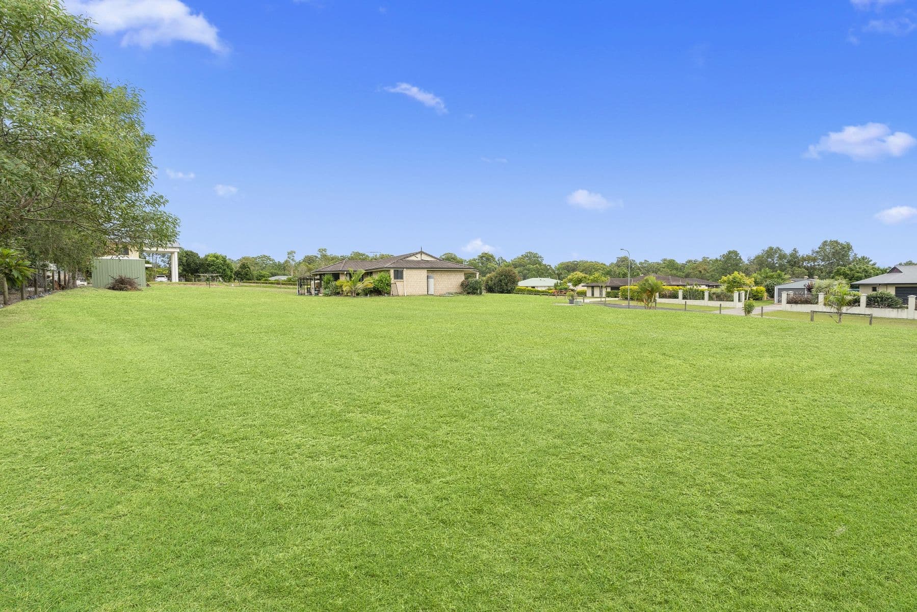 2-8 Remor Court, Elimbah QLD 4516, Elimbah - Thumbnail 2