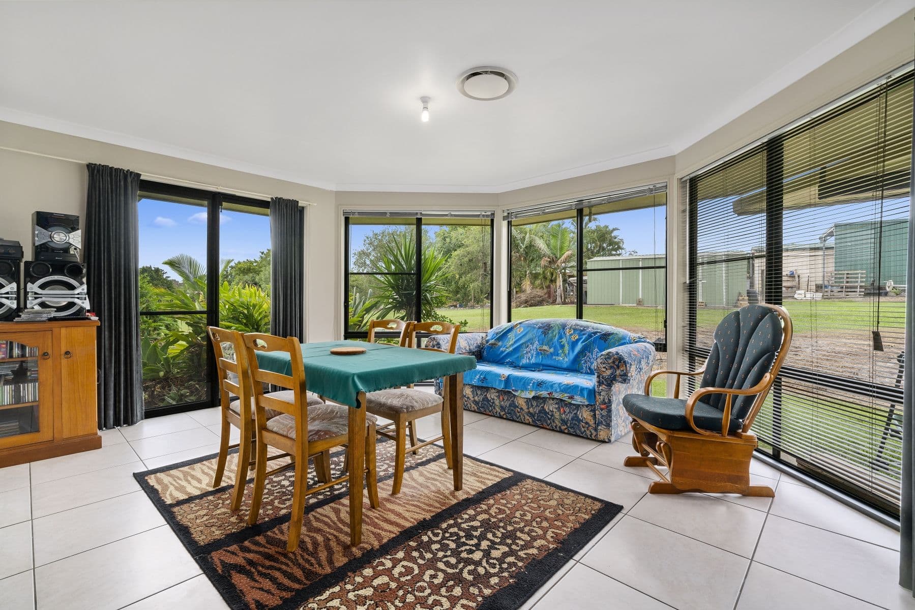 2-8 Remor Court, Elimbah QLD 4516, Elimbah - Thumbnail 4