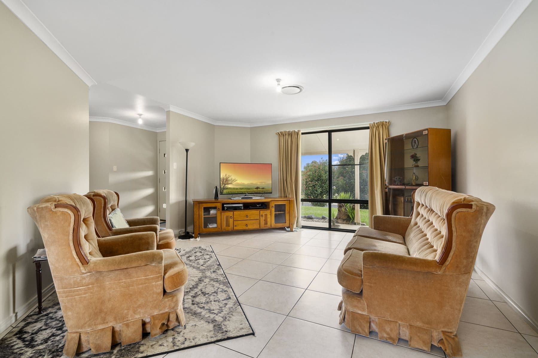 2-8 Remor Court, Elimbah QLD 4516, Elimbah - Thumbnail 5