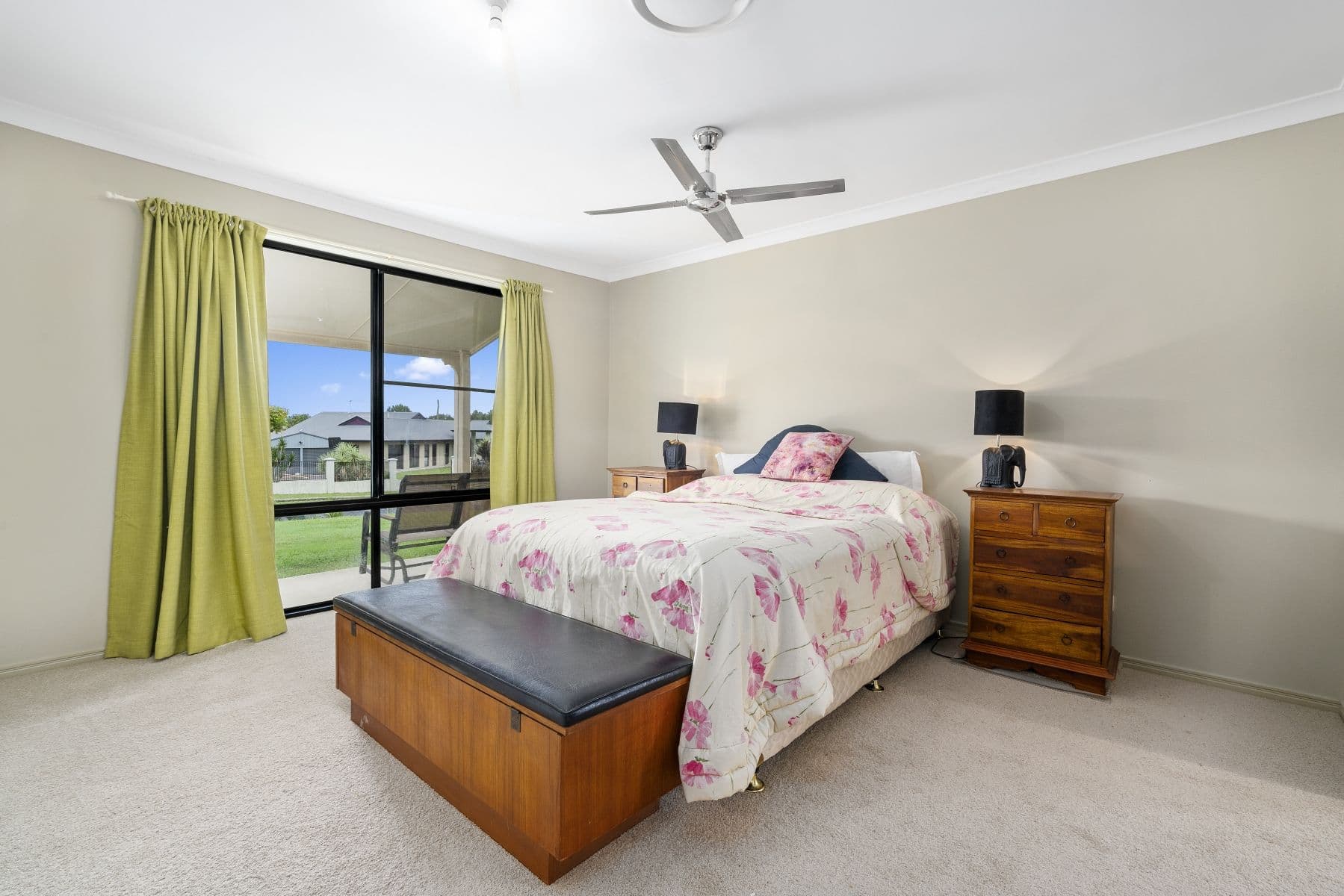 2-8 Remor Court, Elimbah QLD 4516, Elimbah - Thumbnail 6