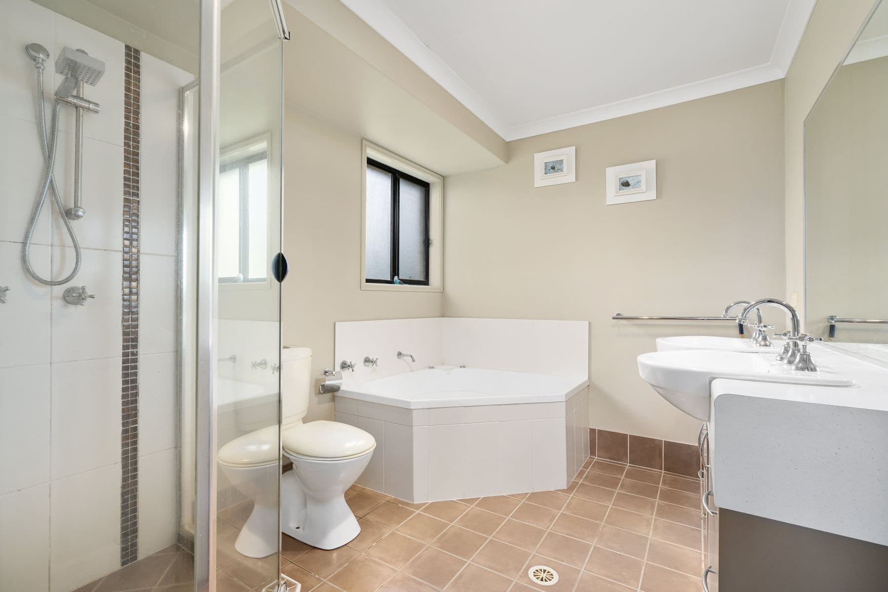 2-8 Remor Court, Elimbah QLD 4516, Elimbah - Thumbnail 7