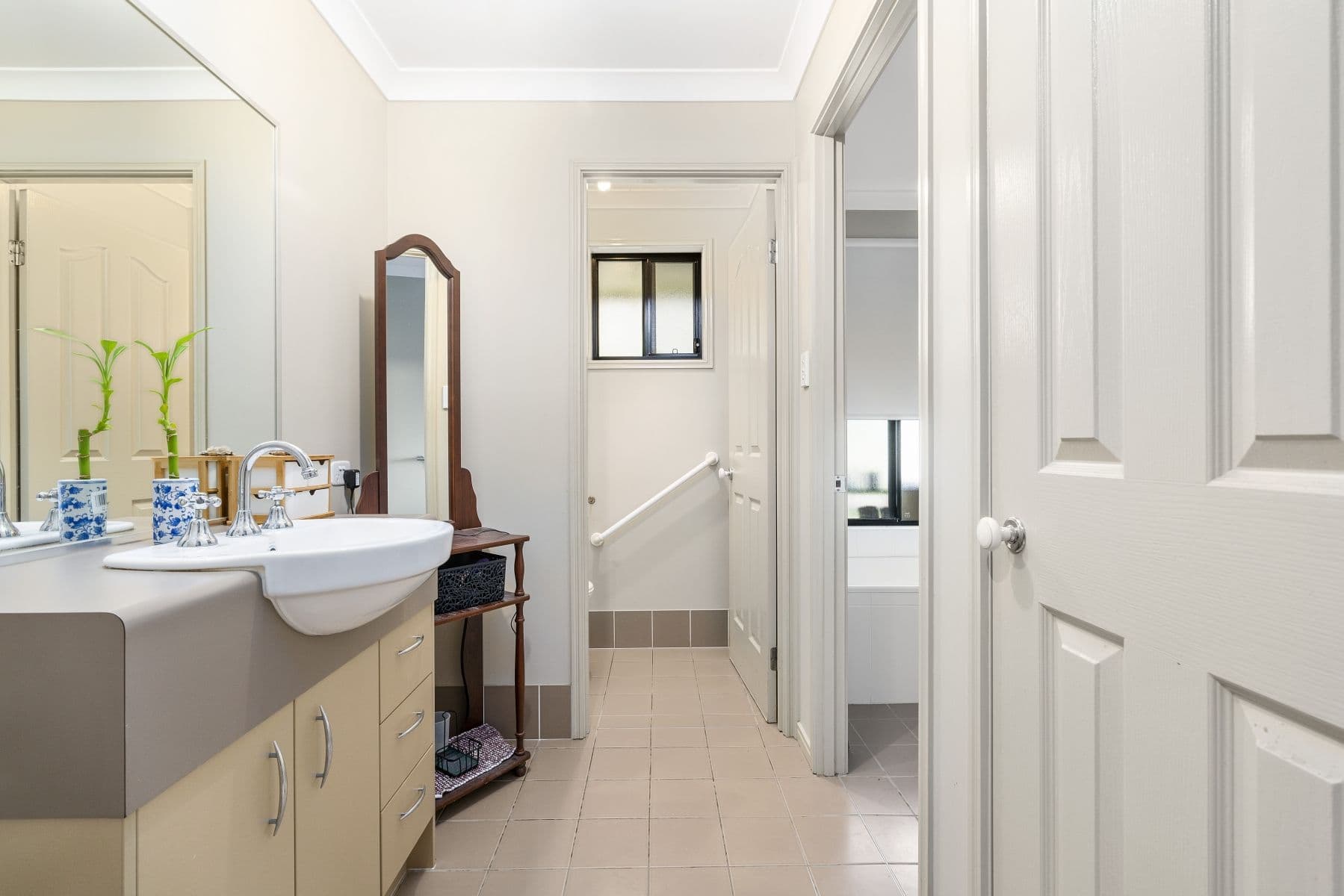 2-8 Remor Court, Elimbah QLD 4516, Elimbah - Thumbnail 8