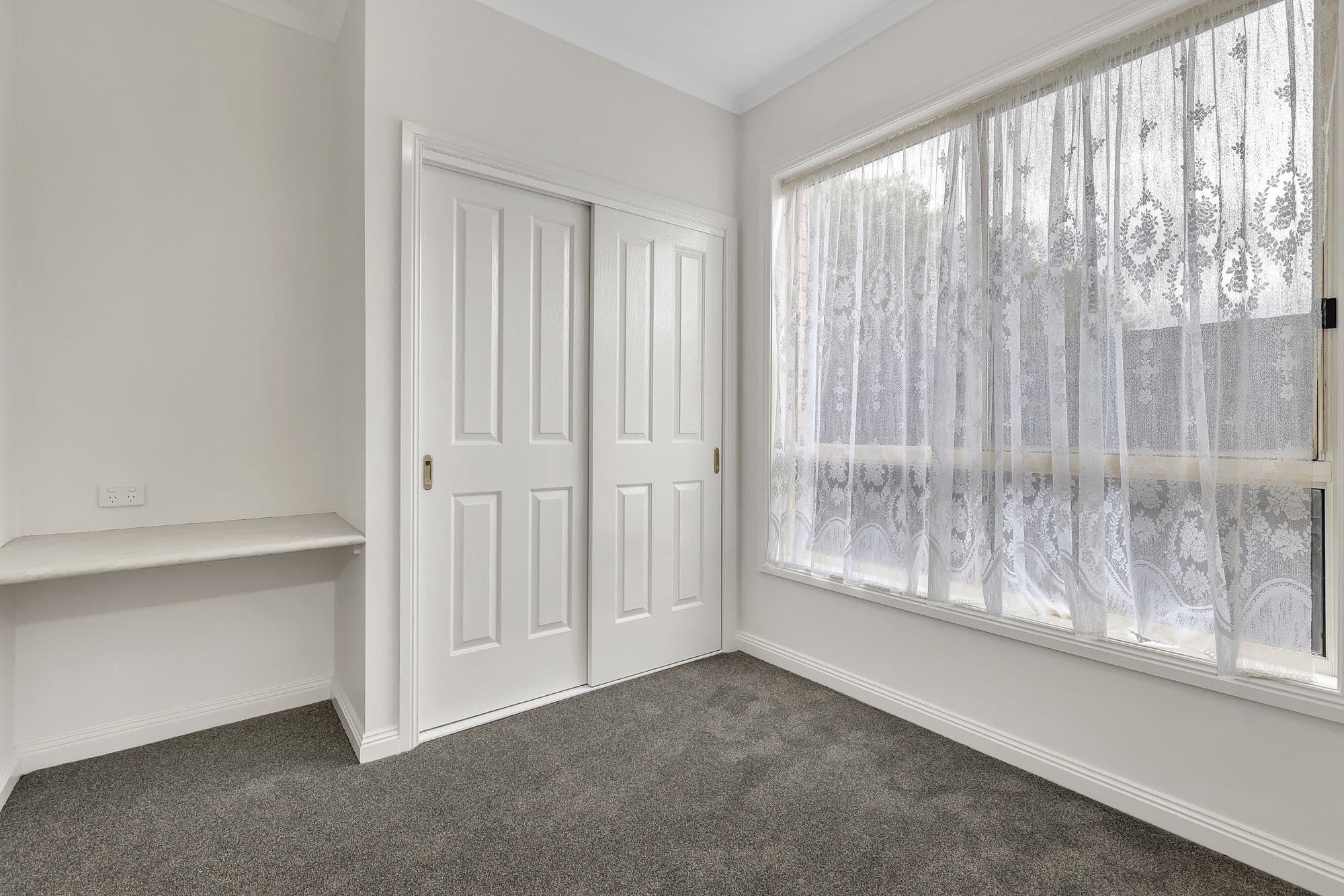 122 Rosella Avenue, Werribee VIC 3030, Werribee - Thumbnail 6