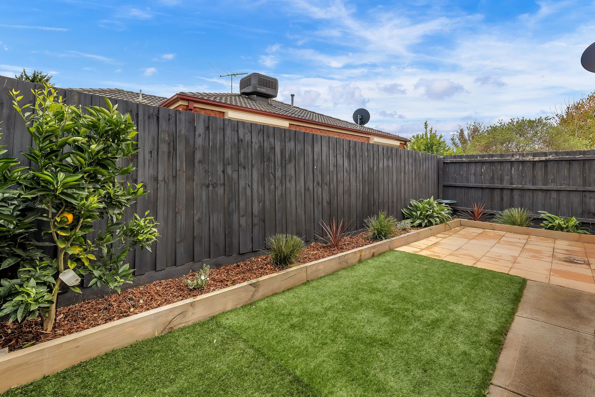 122 Rosella Avenue, Werribee VIC 3030, Werribee - Thumbnail 8