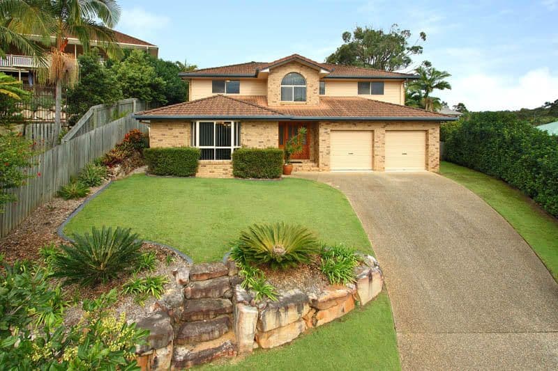 3 Midler Place, MCDOWALL QLD 4053, McDowall - Image 1