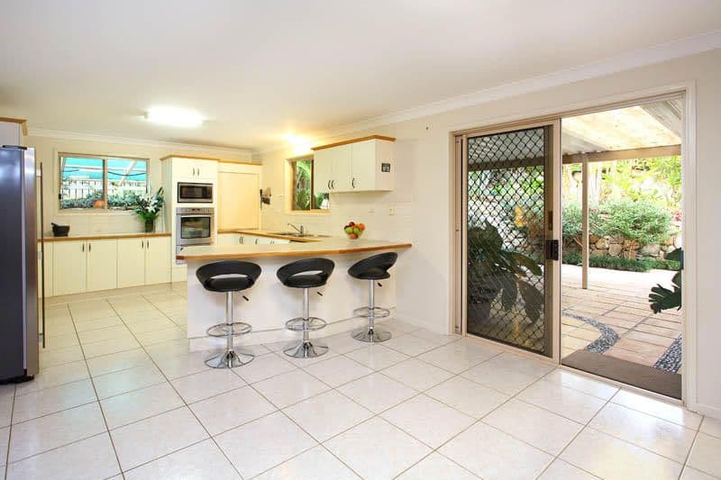3 Midler Place, MCDOWALL QLD 4053, McDowall - Thumbnail 2