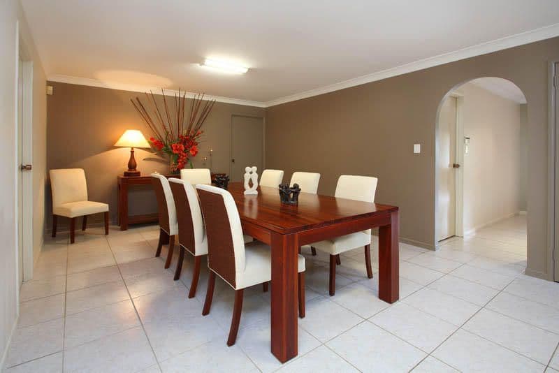 3 Midler Place, MCDOWALL QLD 4053, McDowall - Thumbnail 3