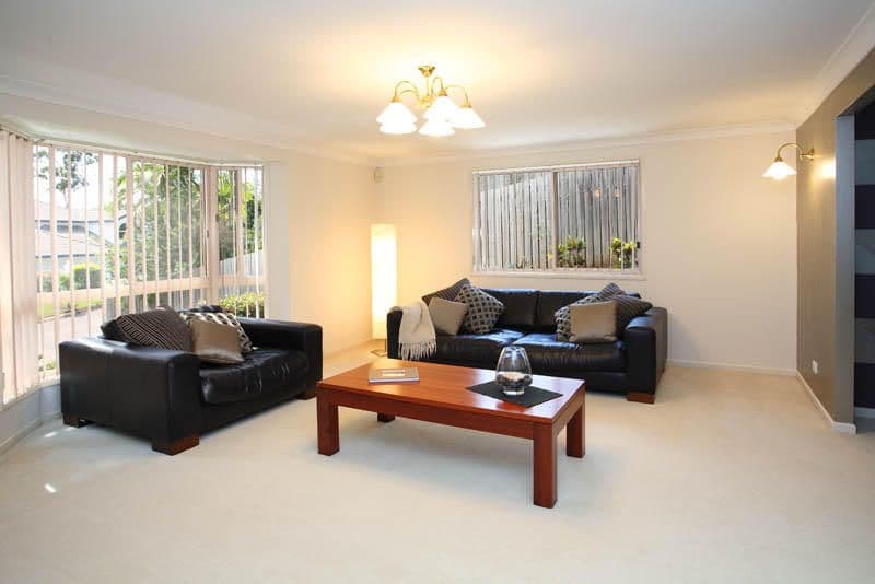 3 Midler Place, MCDOWALL QLD 4053, McDowall - Thumbnail 4