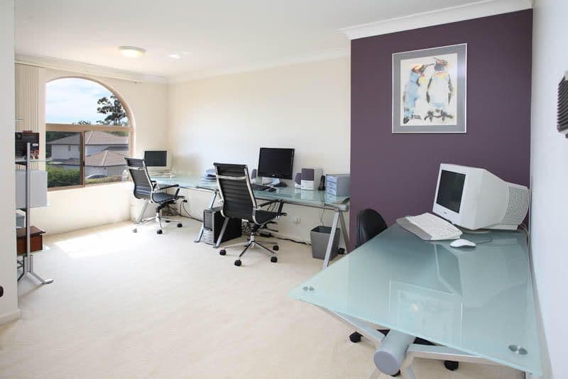 3 Midler Place, MCDOWALL QLD 4053, McDowall - Thumbnail 5