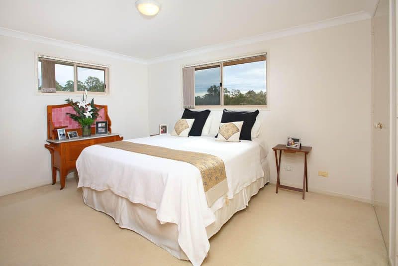 3 Midler Place, MCDOWALL QLD 4053, McDowall - Thumbnail 8