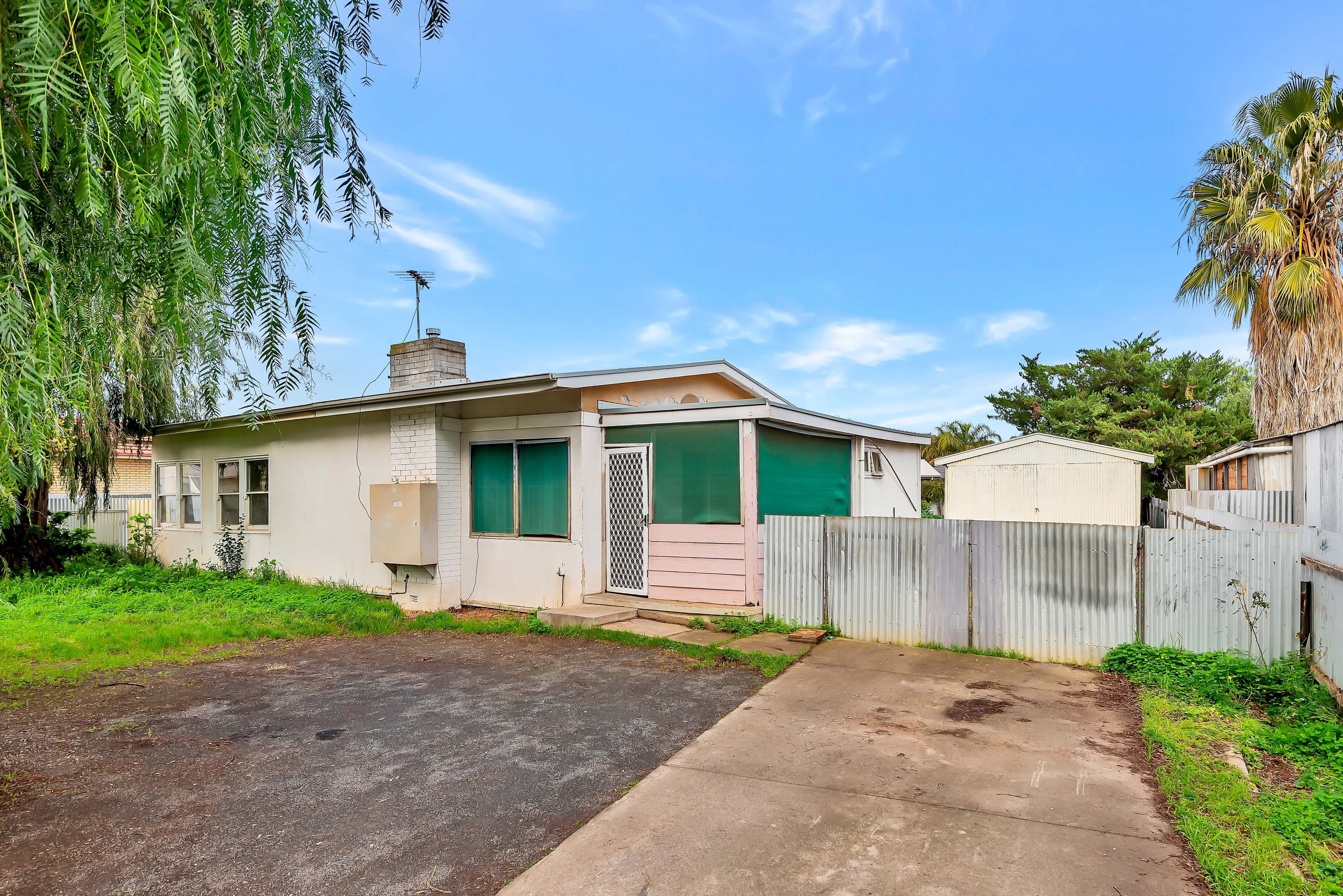 31 Whitford Road, Elizabeth South SA 5112, Elizabeth South - Image 1