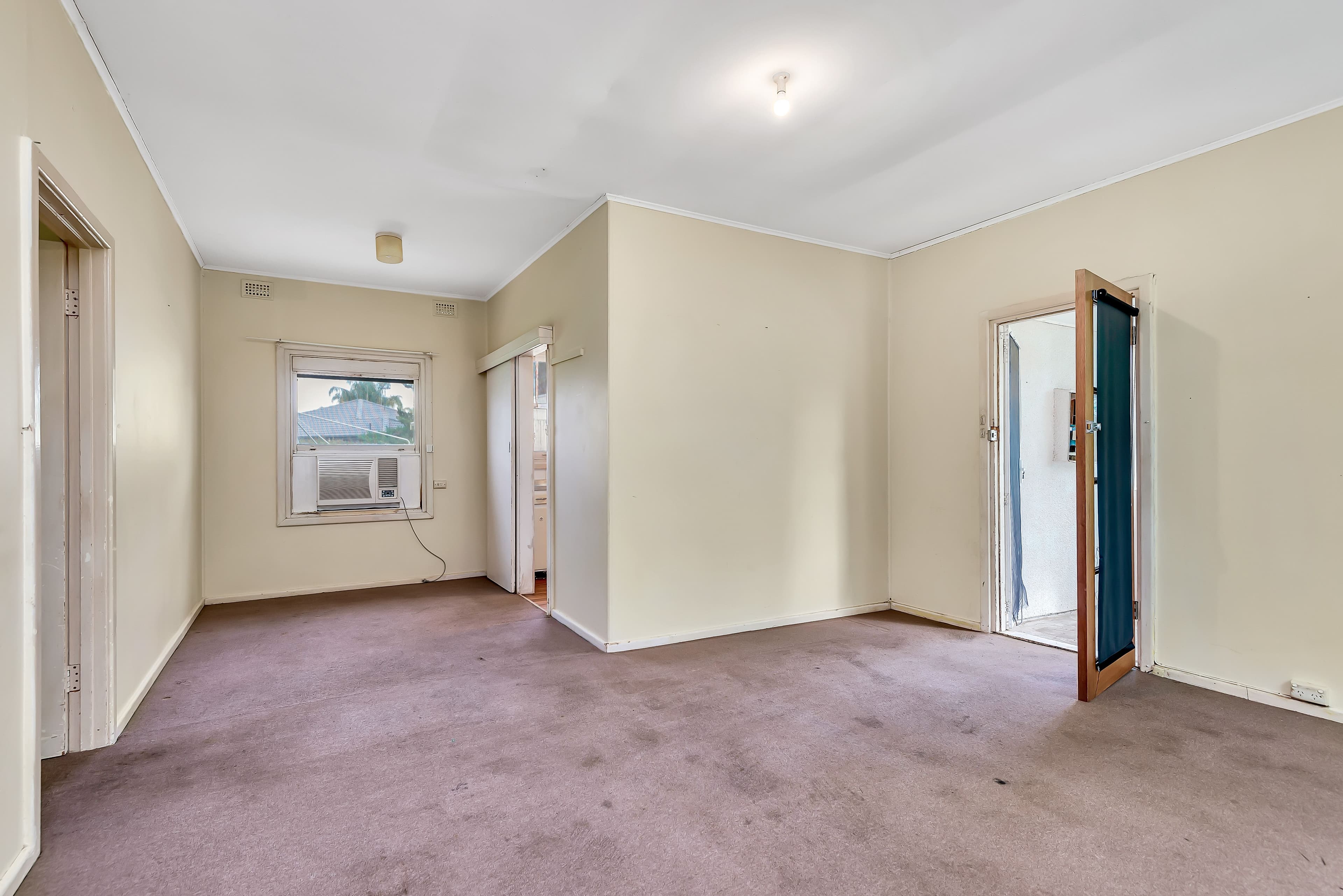 31 Whitford Road, Elizabeth South SA 5112, Elizabeth South - Thumbnail 4