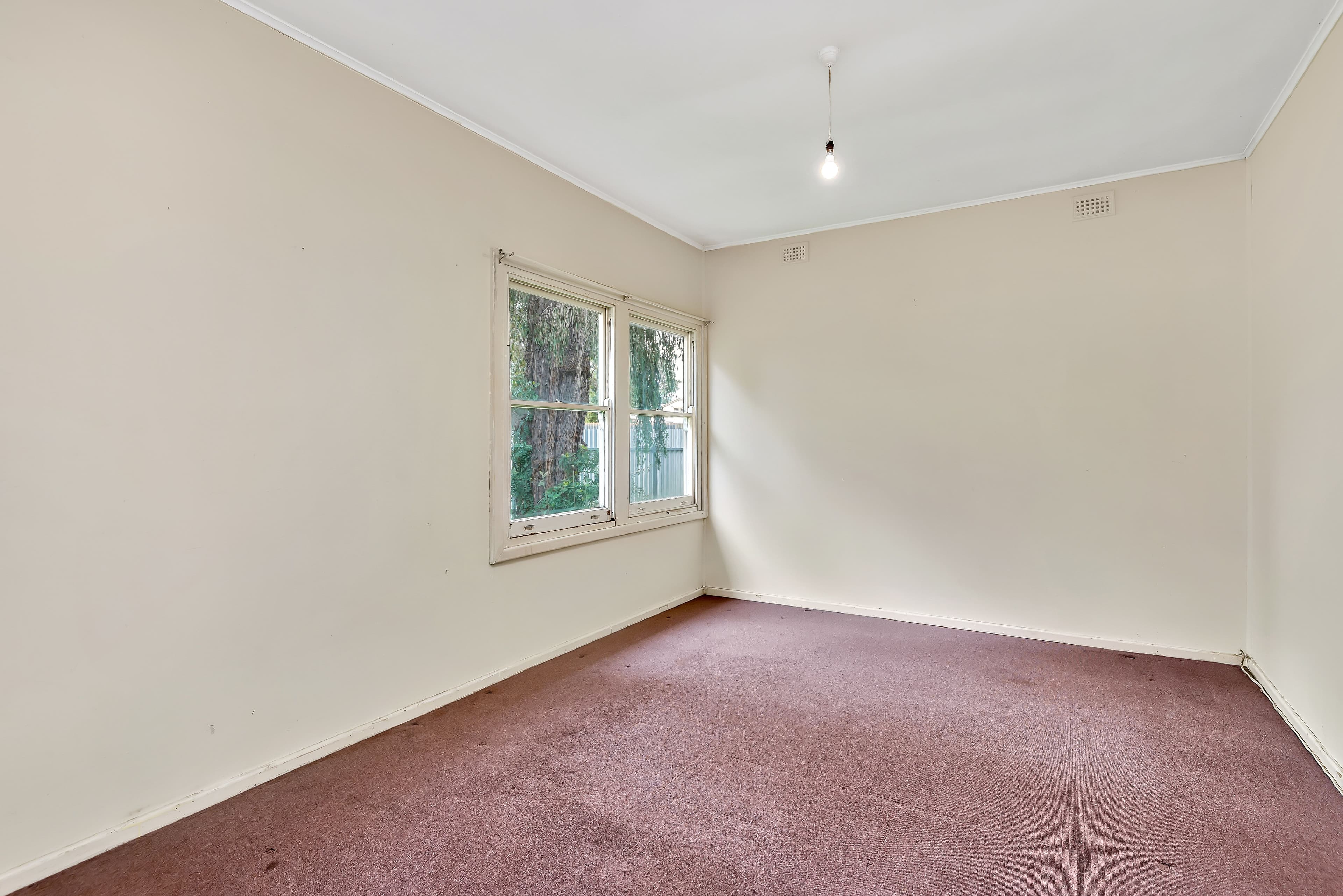 31 Whitford Road, Elizabeth South SA 5112, Elizabeth South - Thumbnail 5