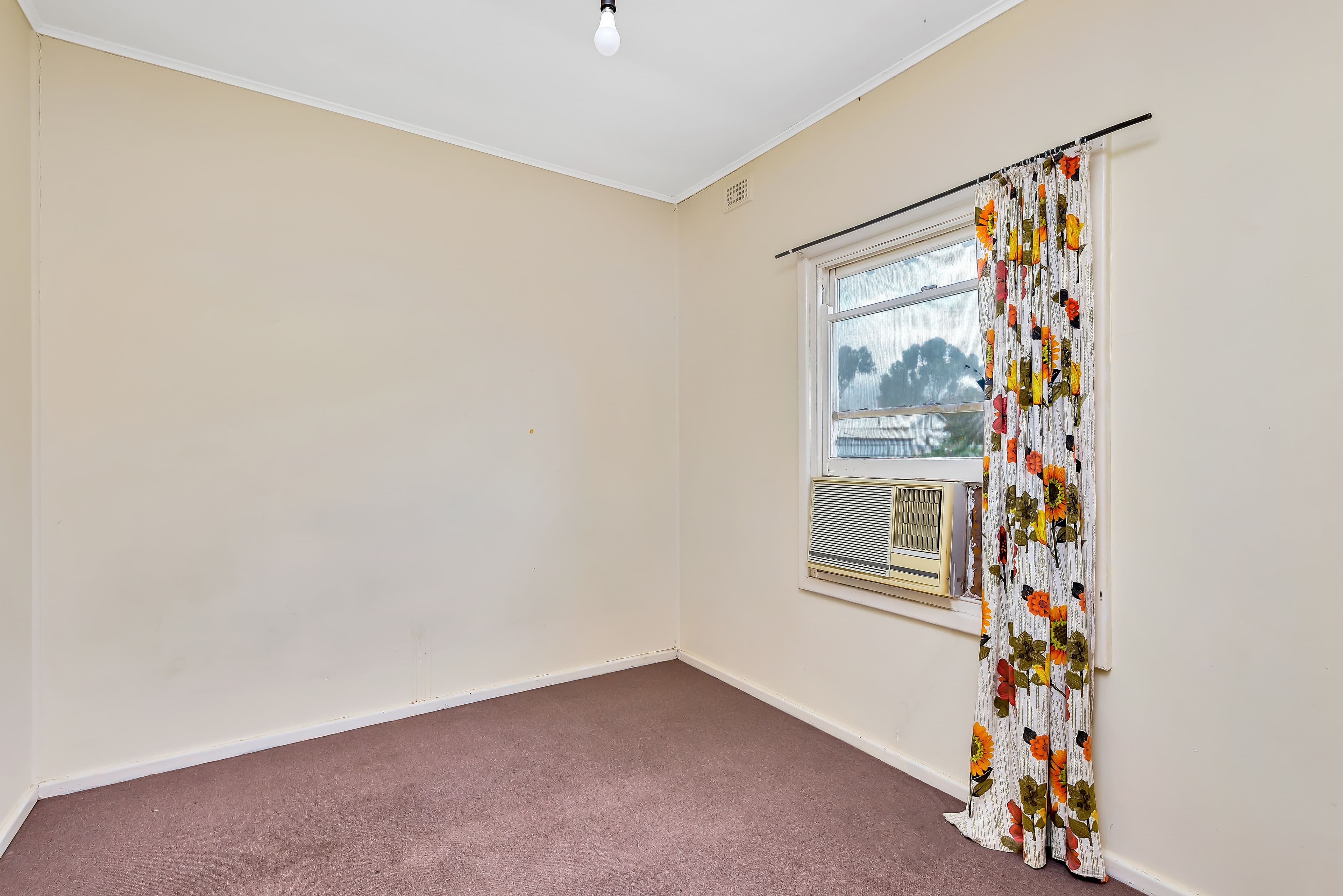 31 Whitford Road, Elizabeth South SA 5112, Elizabeth South - Thumbnail 6