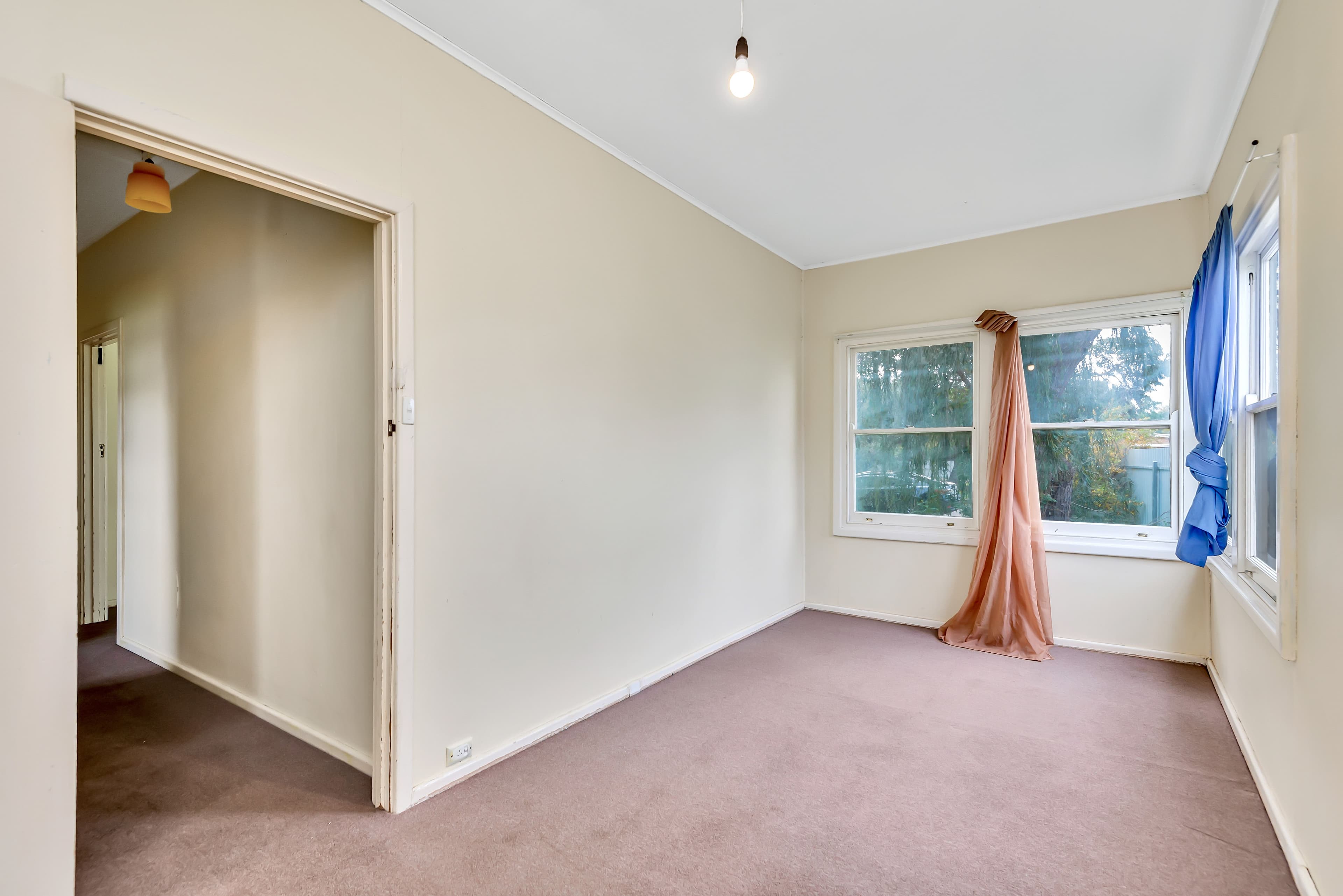 31 Whitford Road, Elizabeth South SA 5112, Elizabeth South - Thumbnail 7