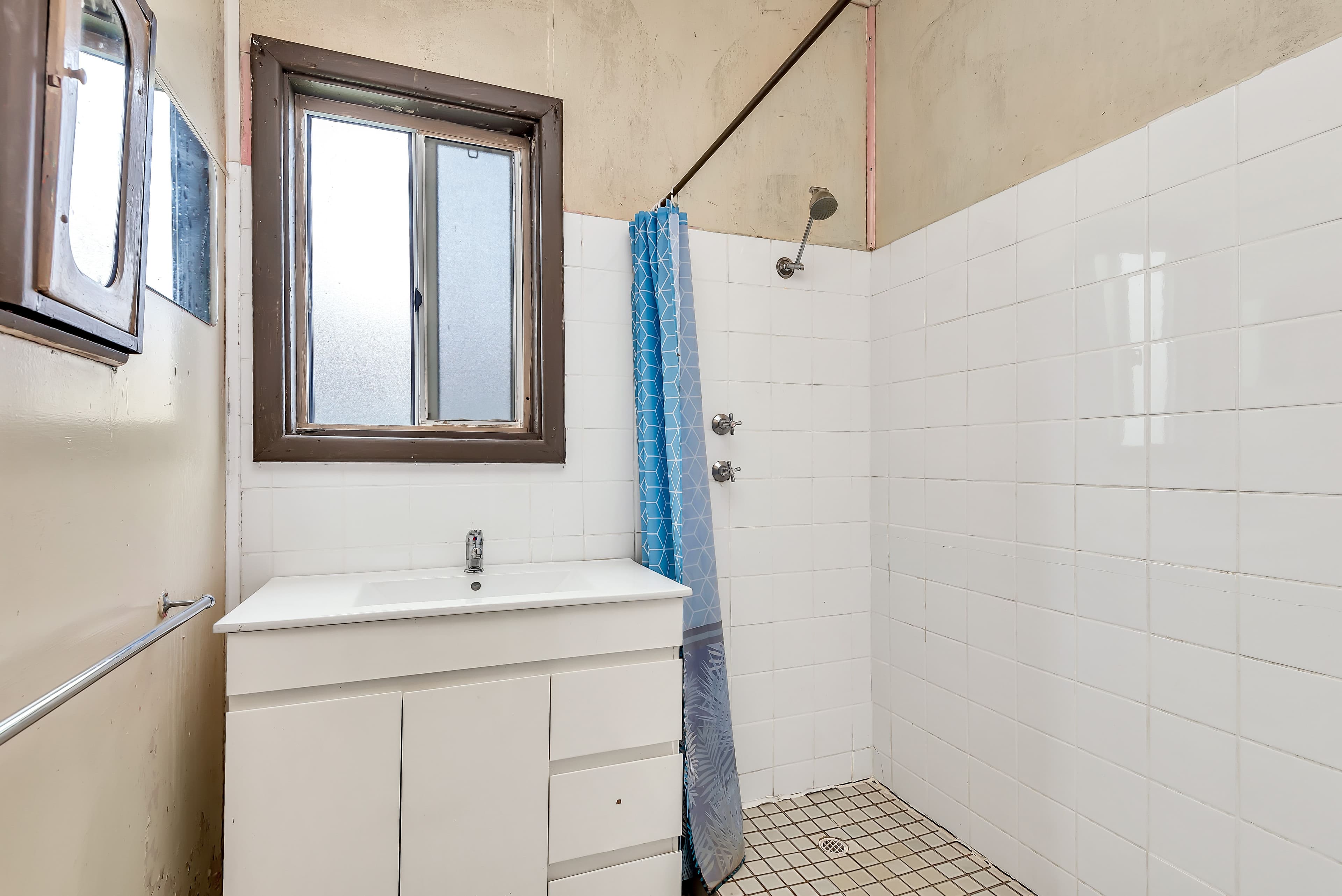 31 Whitford Road, Elizabeth South SA 5112, Elizabeth South - Thumbnail 8