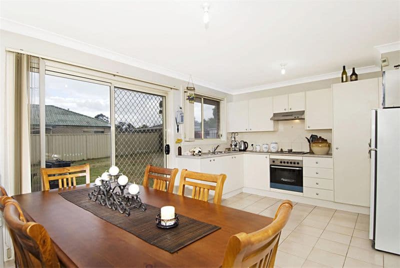 9 Bransby Place, MOUNT ANNAN NSW 2567, Mount Annan - Thumbnail 2