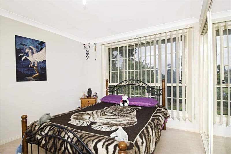 9 Bransby Place, MOUNT ANNAN NSW 2567, Mount Annan - Thumbnail 3