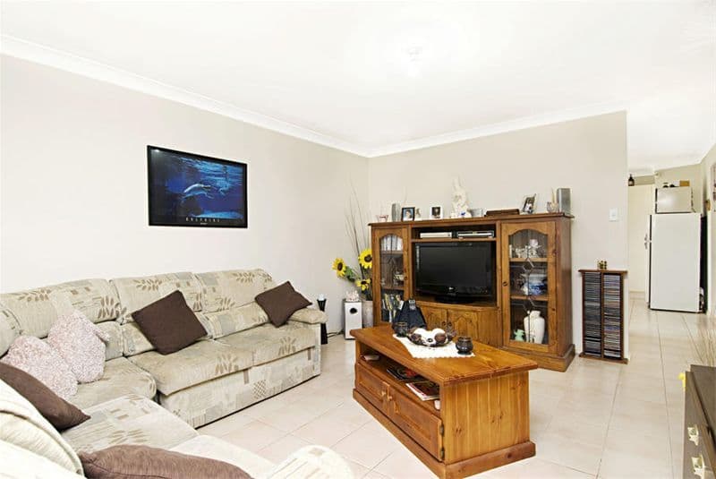 9 Bransby Place, MOUNT ANNAN NSW 2567, Mount Annan - Thumbnail 4