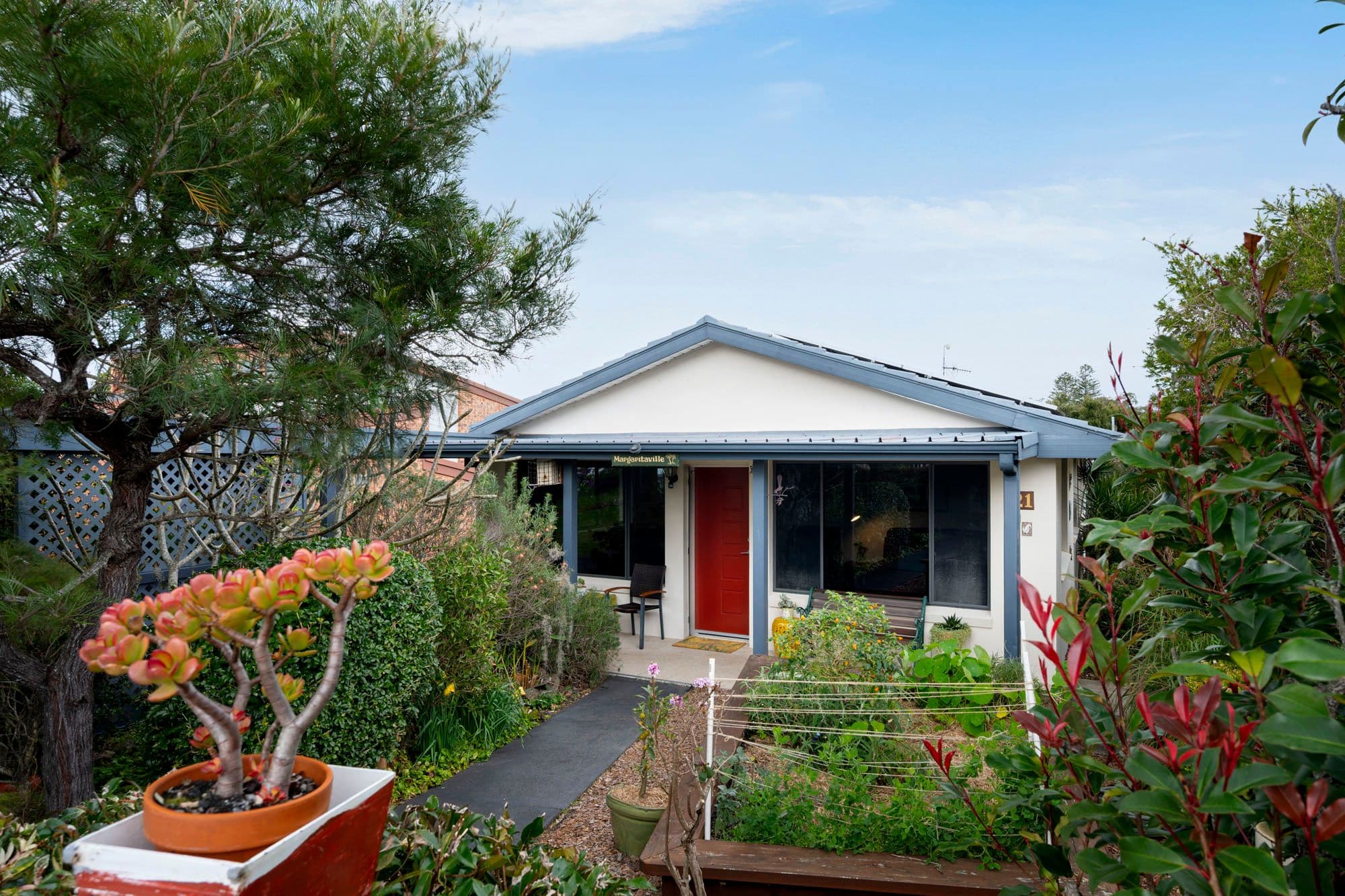 21 Thurlow Avenue, Nelson Bay NSW 2315, Nelson Bay - Thumbnail 2